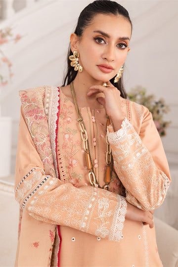 Maryum N Maria Simin - FS50113 Online Shopping